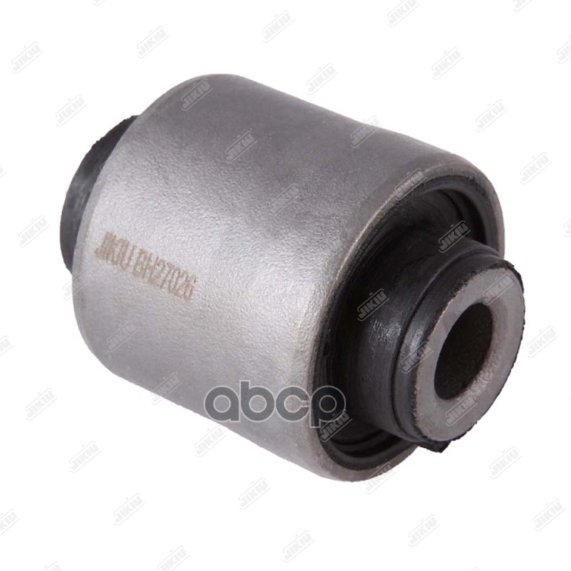 Сайлентблок JIKIU арт. BH27026