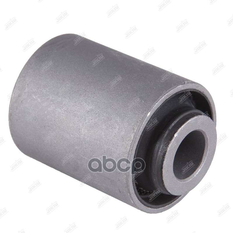 Сайлентблок Honda JIKIU арт. bh28001