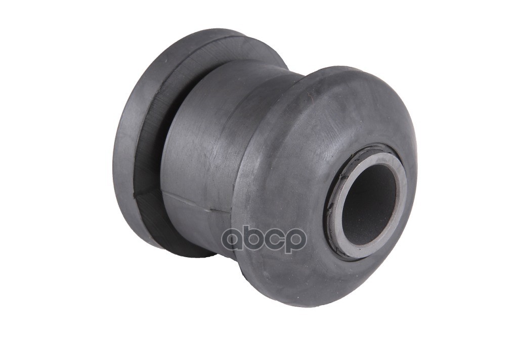 Сайлентблок JIKIU арт. BH28007