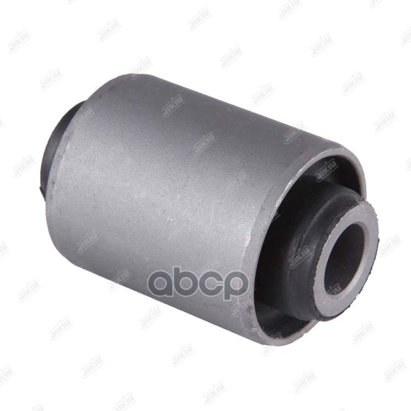 Сайлентблок нижн рычага внутренний HONDA ACCORD 90-02, ODYSSEY 94-03 BH28017 JIKIU арт. BH28017