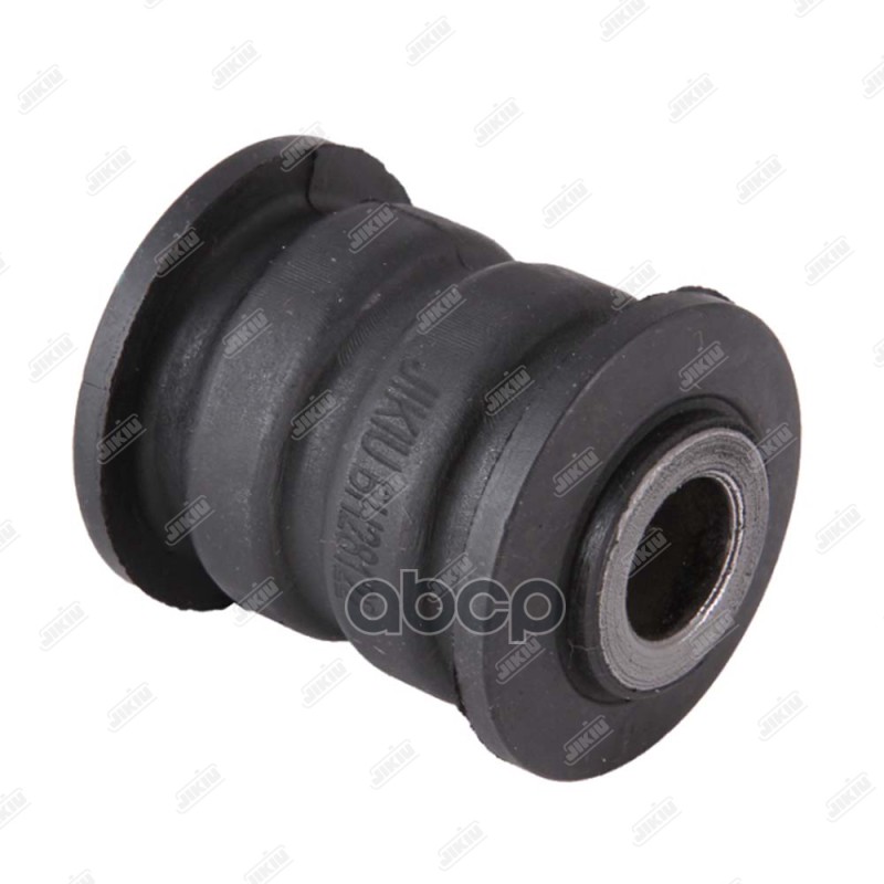 Сайлентблок | Зад | JIKIU арт. BH28122