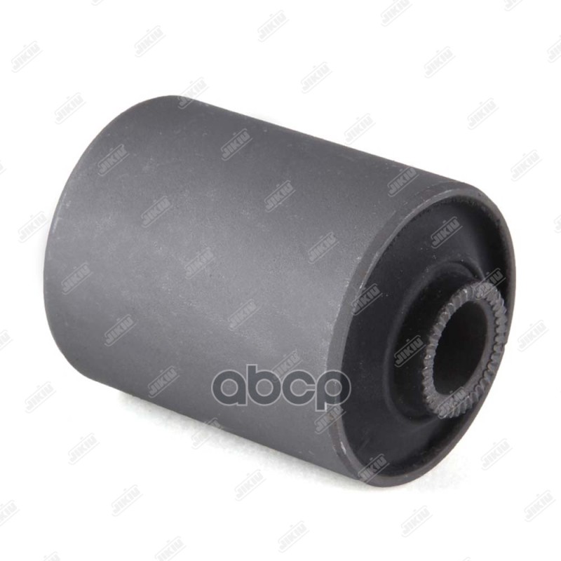 Сайлентблок JIKIU арт. BH28145