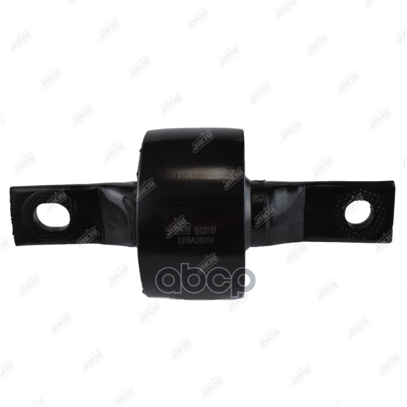 Сайлентблок Honda_Elysion RR4/RR6/RR1/RR5/RR2/RR3 (2004-2013) JIKIU арт. bh28187