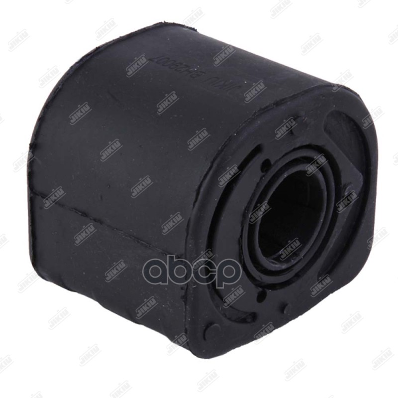 Сайлентблок Suzuki JIKIU арт. bh29007