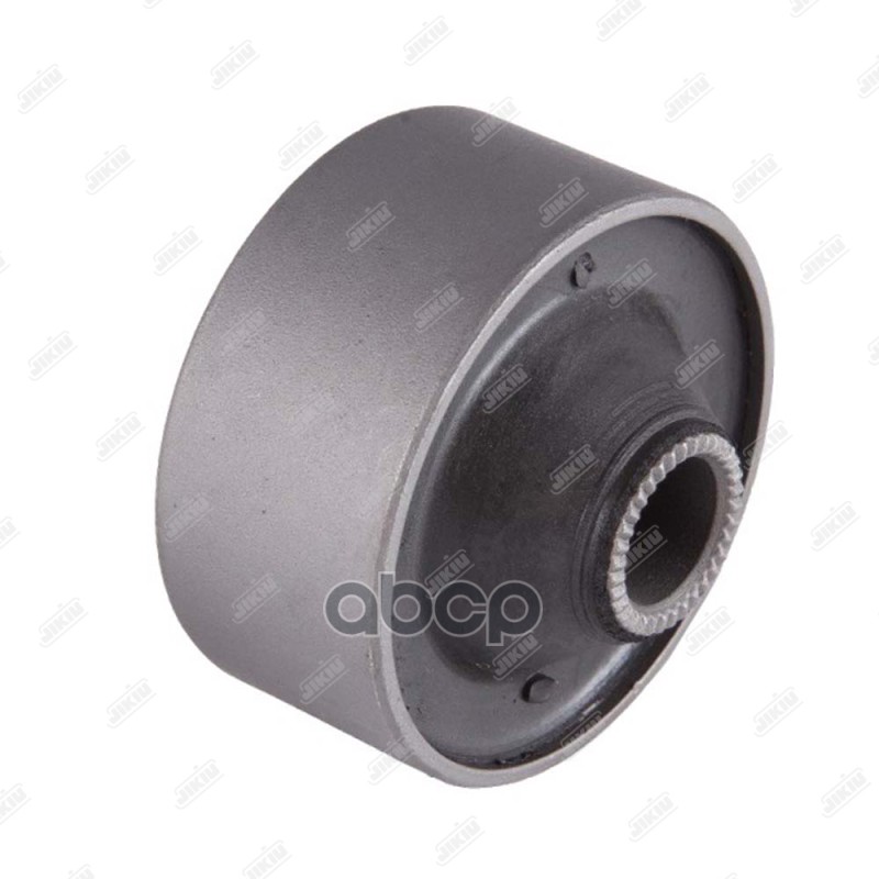 Сайлентблок рычага задний SUZUKI LIANA 01-08 BH29018 JIKIU арт. BH29018