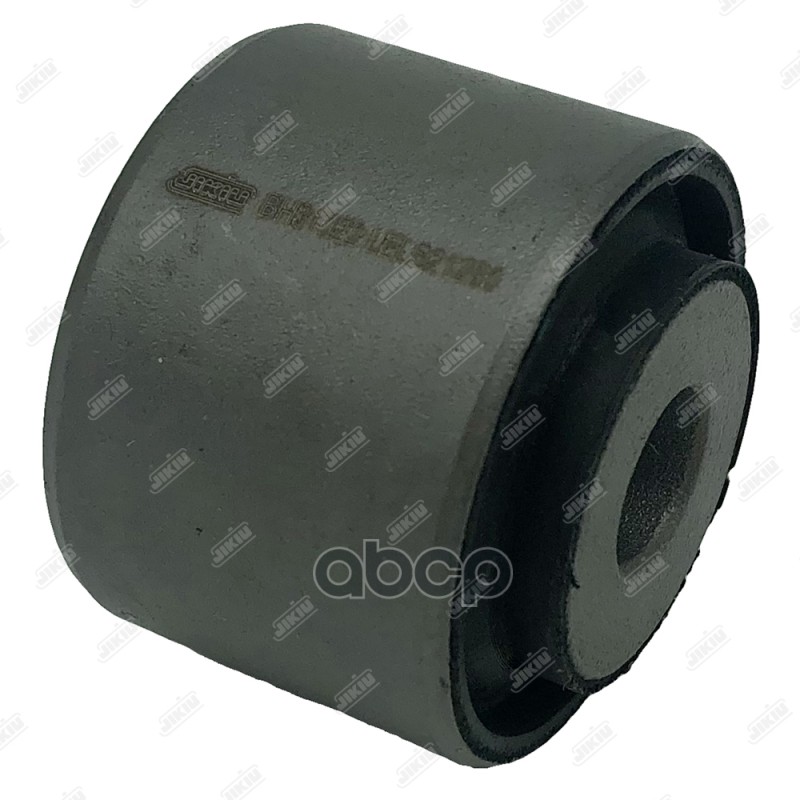 Сайлентблок JIKIU арт. BH31022