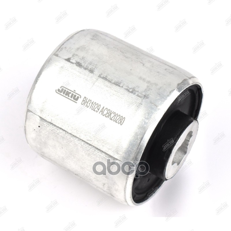 Сайлентблок MERCEDES BENZ E-CLASS IV 212 LHD 2009-2012 JIKIU арт. bh31029