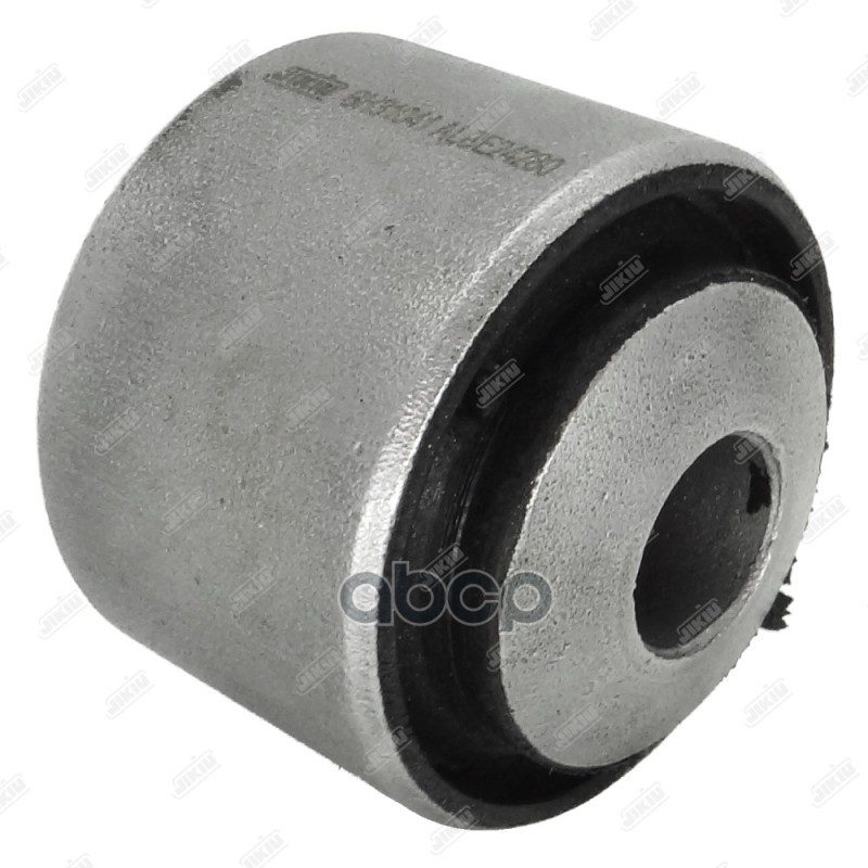 Сайлентблок задн тяги MERCEDES W204/W205/W212 BH31041 JIKIU арт. BH31041