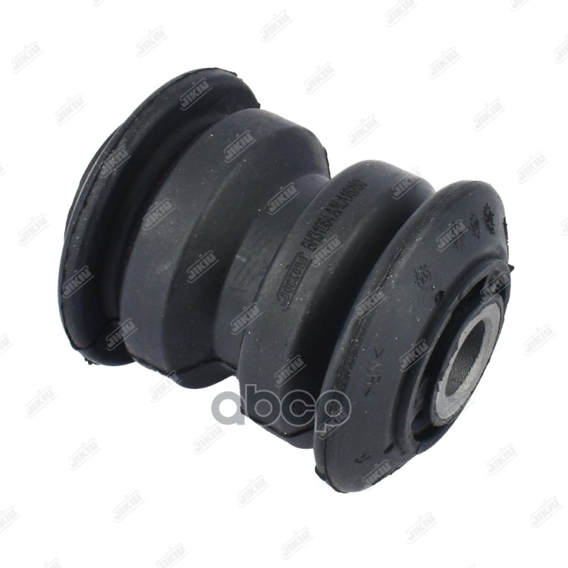 Сайлентблок JIKIU арт. BH31064