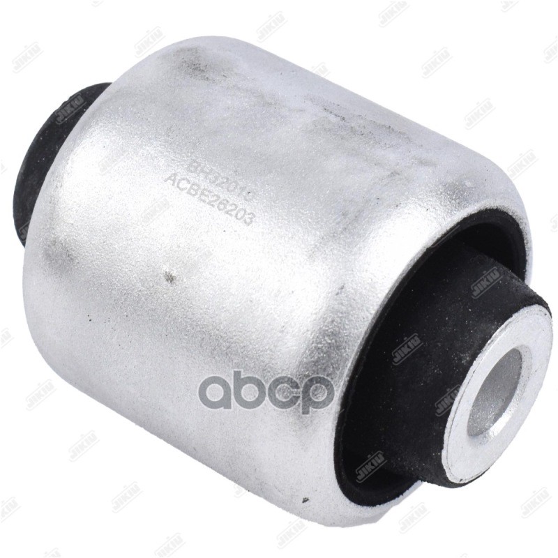 Сайлентблок JIKIU арт. BH32010