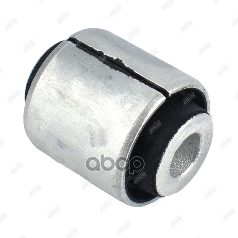 Сайлентблок JIKIU арт. BH32027