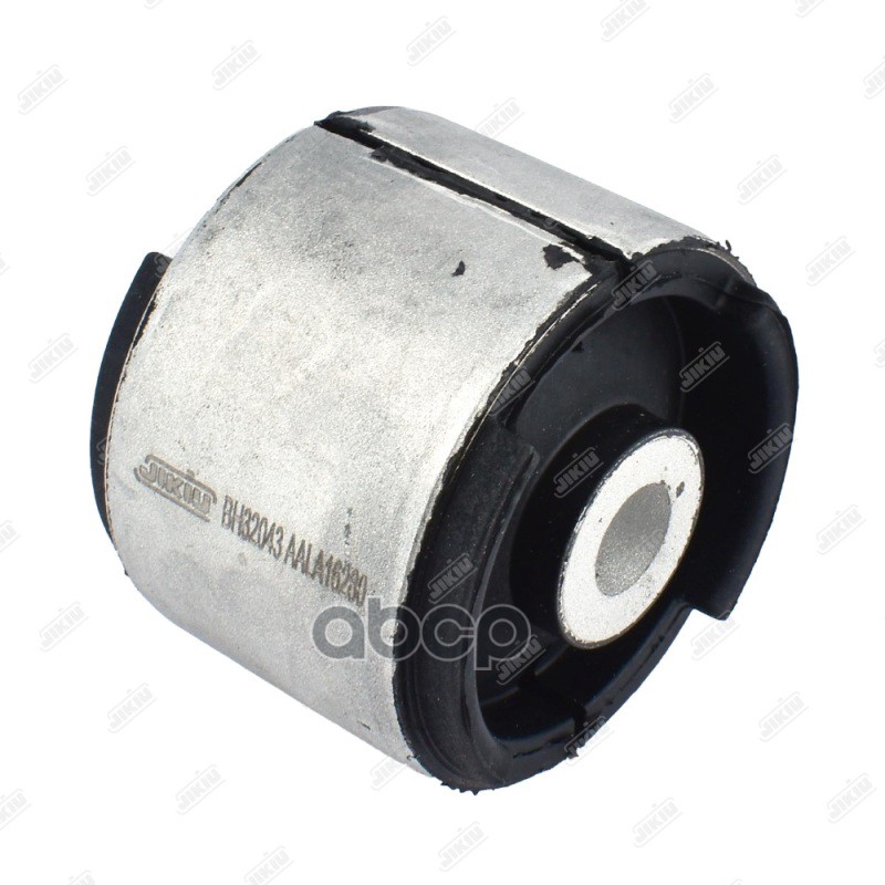 Сайлентблок JIKIU арт. BH32043
