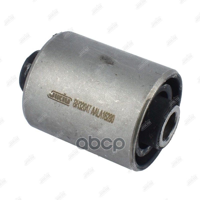 Сайлентблок BMW_518i E34 (1989-1996)/_520i E34 (1989-1996)/_535i E34 (1988-1995)/_635Ci E24 (1975-19 JIKIU арт. bh32047