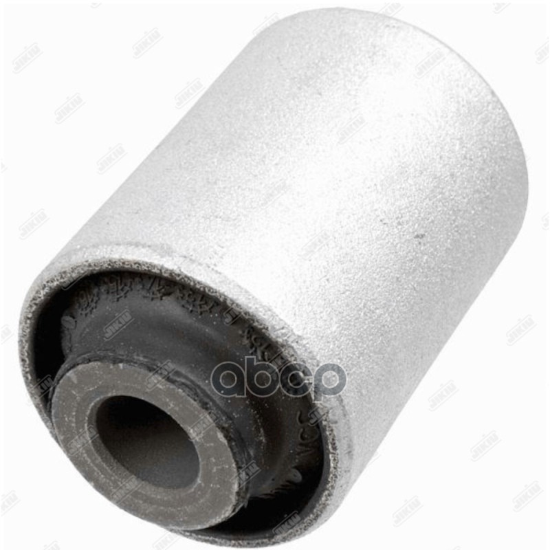 Сайлентблок JIKIU арт. BH33008