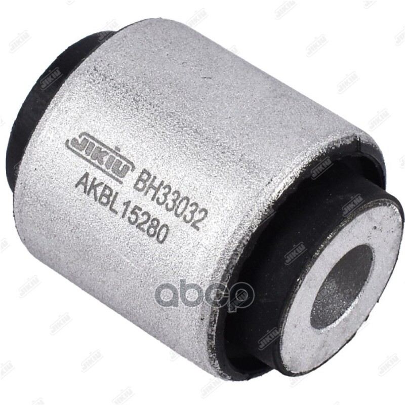 Сайлентблок AUDI_A4_8EC0EH/8HE0EH/8EC/8H70HH/8E20AH/8EC0BH/8E/SDN / EST / CABR/8EC0AH/8E5/8HE0AH_(20 JIKIU арт. bh33032