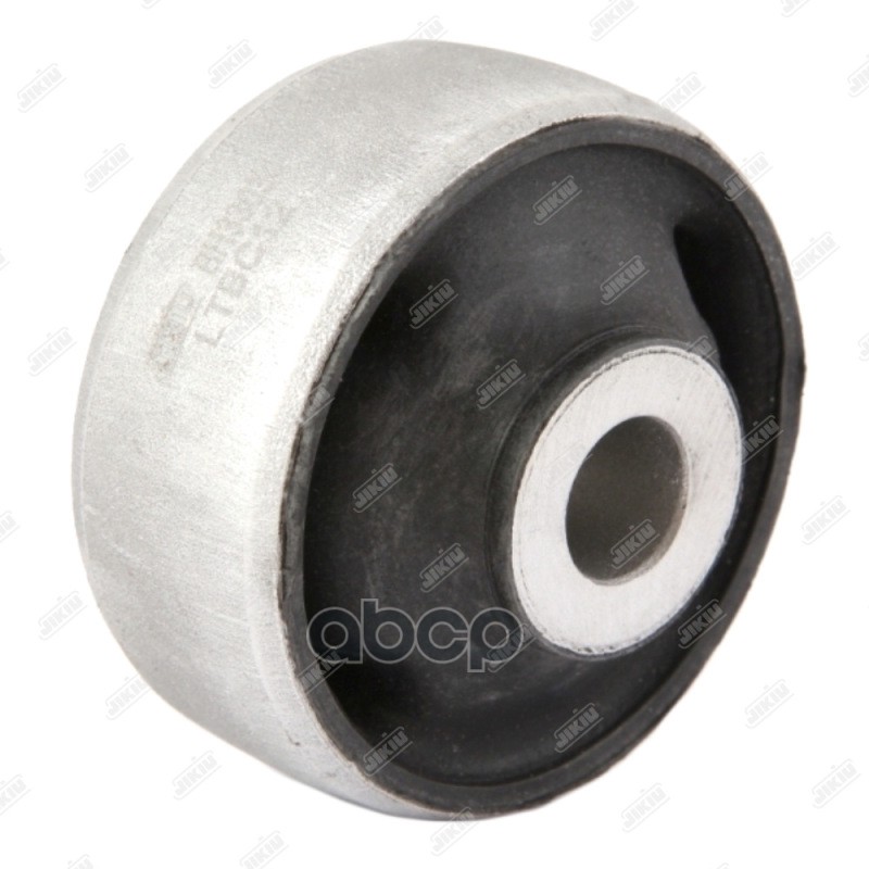 Сайлентблок рычага задний SKODA RAPID, OCTAVIA (1U) BH33034 JIKIU арт. BH33034