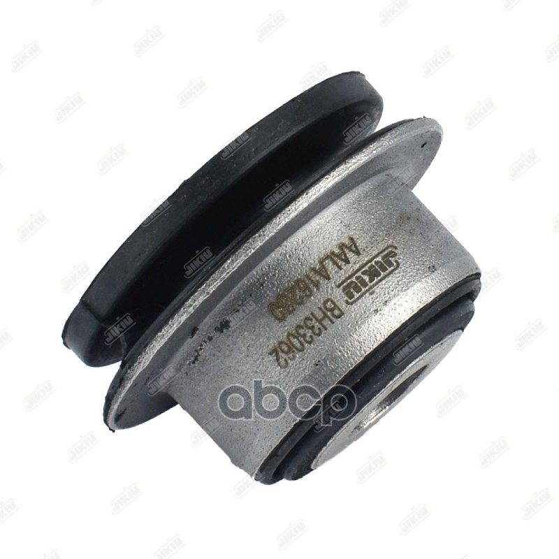 Сайлентблок JIKIU арт. BH33062