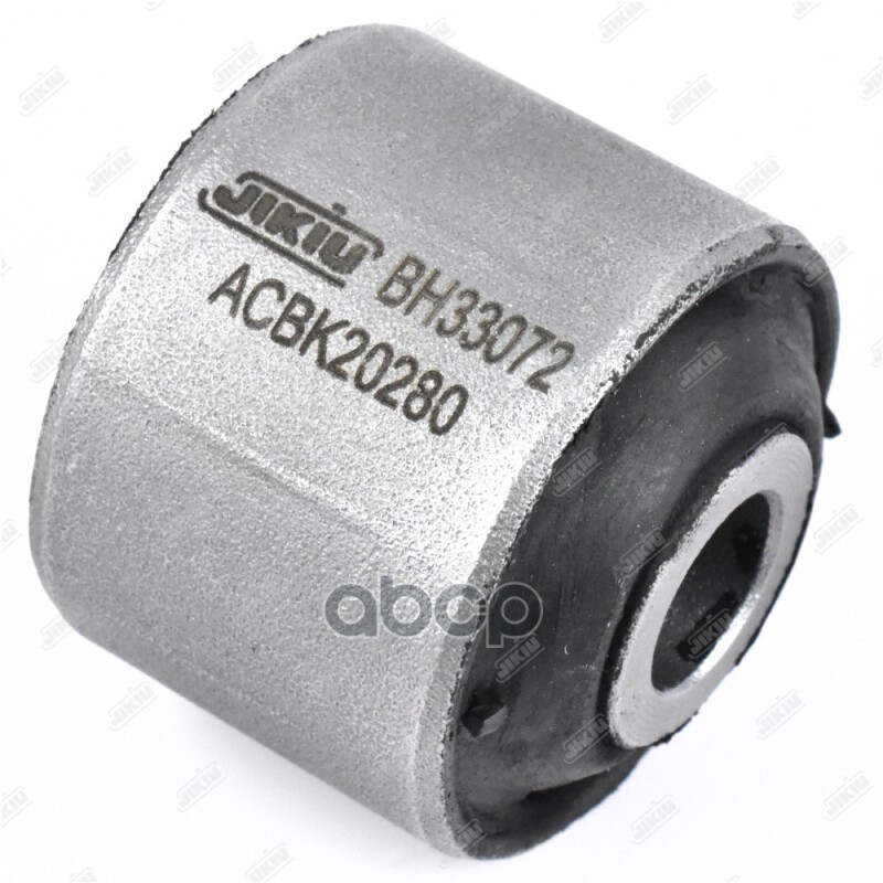 Сайлентблок JIKIU арт. BH33072