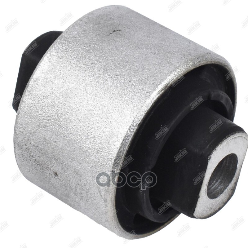 Сайлентблок JIKIU арт. BH33077