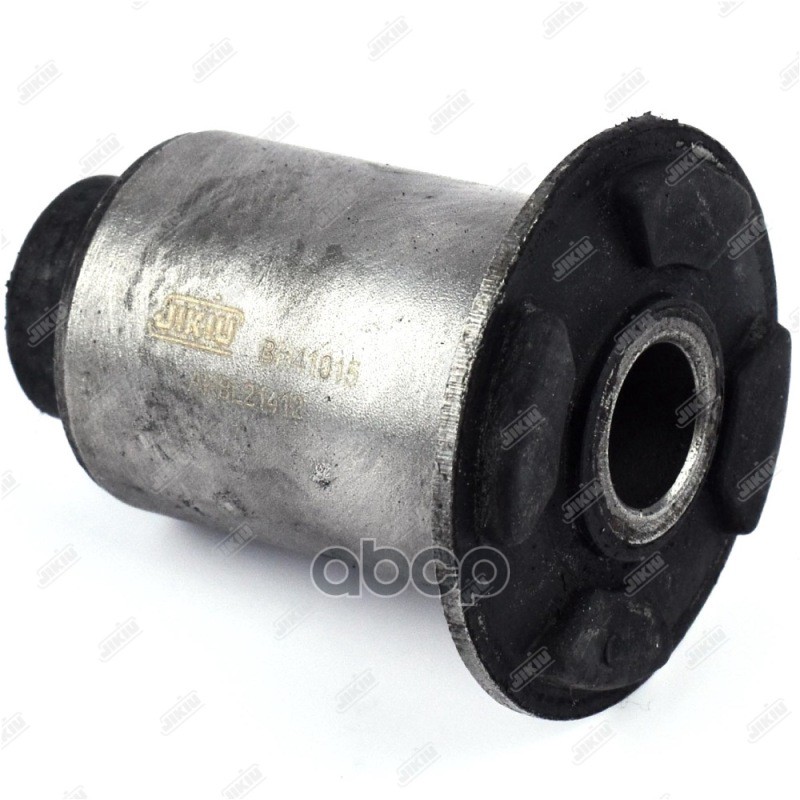 Сайлентблок JIKIU арт. BH41015