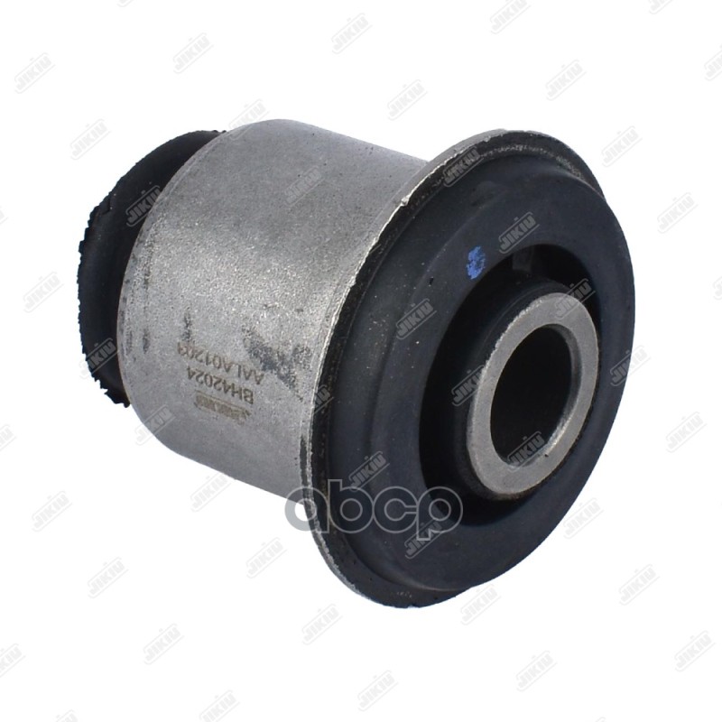 Сайлентблок JIKIU арт. BH42024