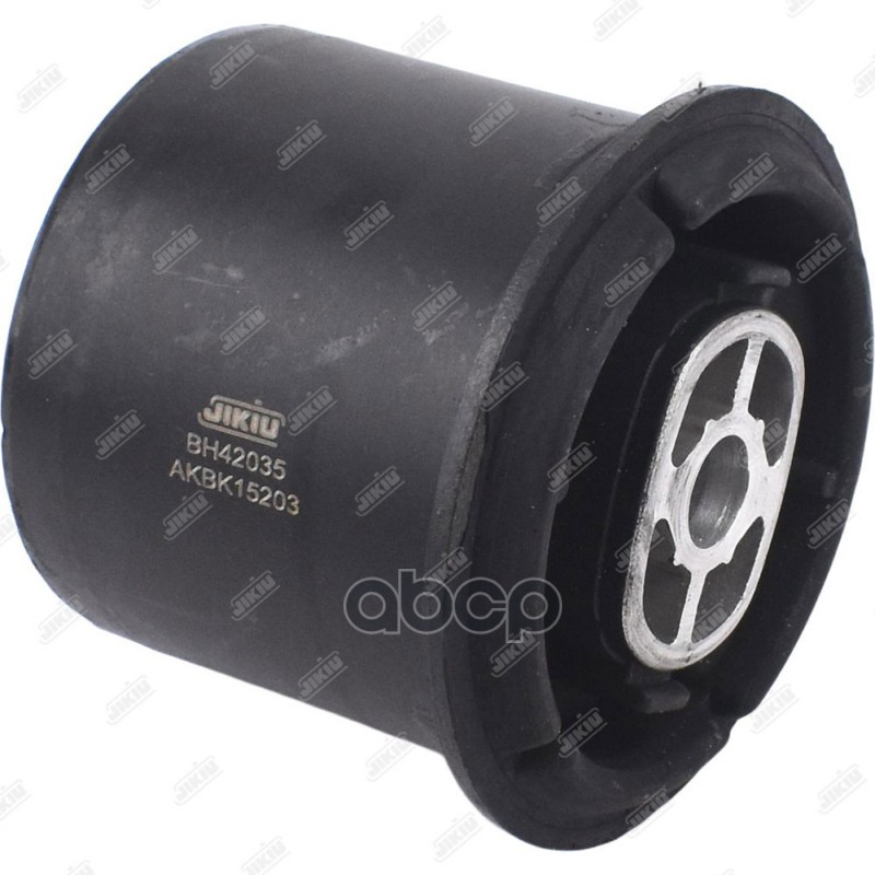 Сайлентблок BH42035 JIKIU арт. BH42035