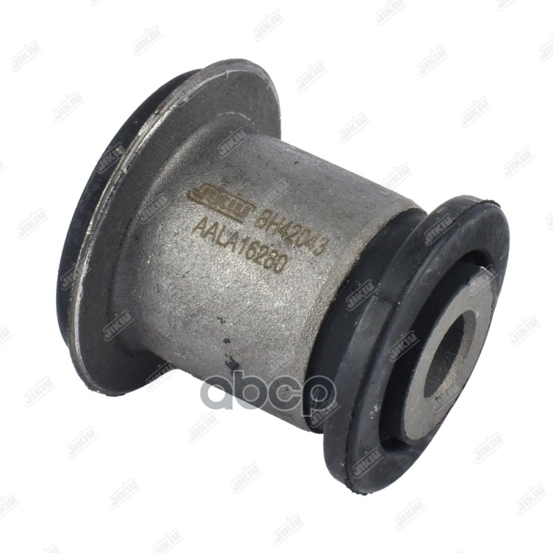 Сайлентблок BH42043 JIKIU арт. BH42043