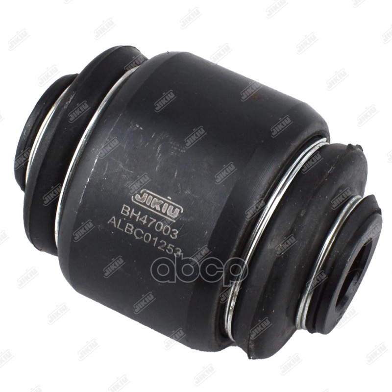 Сайлентблок задн подвески LAND ROVER DISCOVERY III 2005-2009 BH47003 JIKIU арт. BH47003