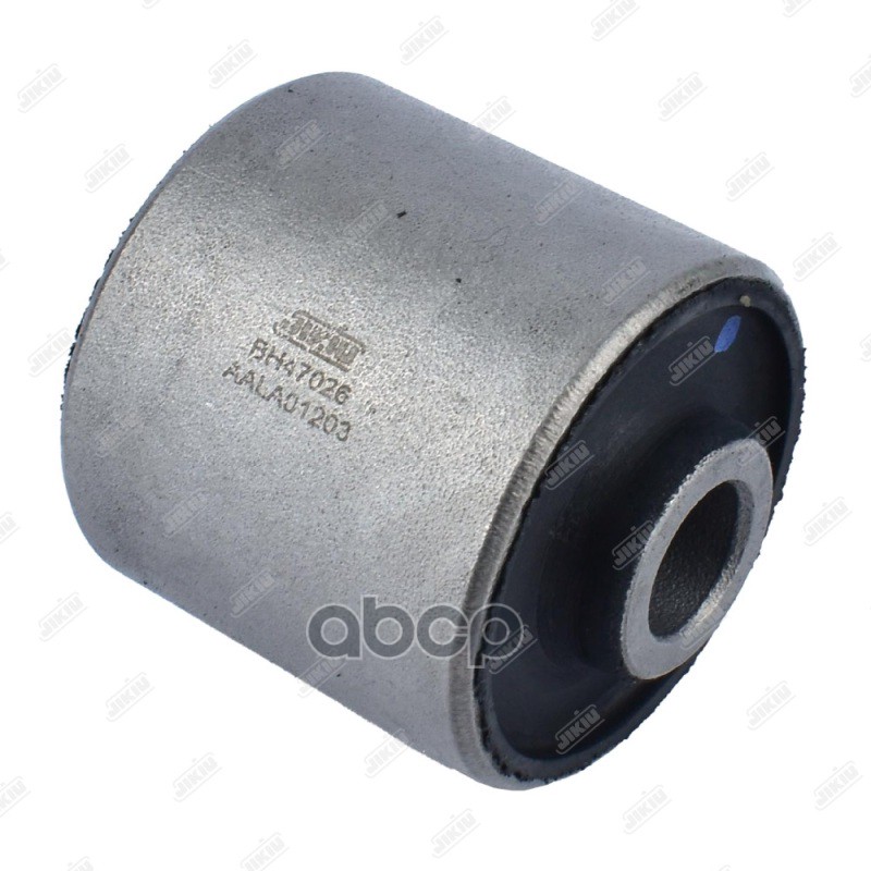 Сайлентблок Land Rover_Freelander (1996-2006) JIKIU арт. bh47026