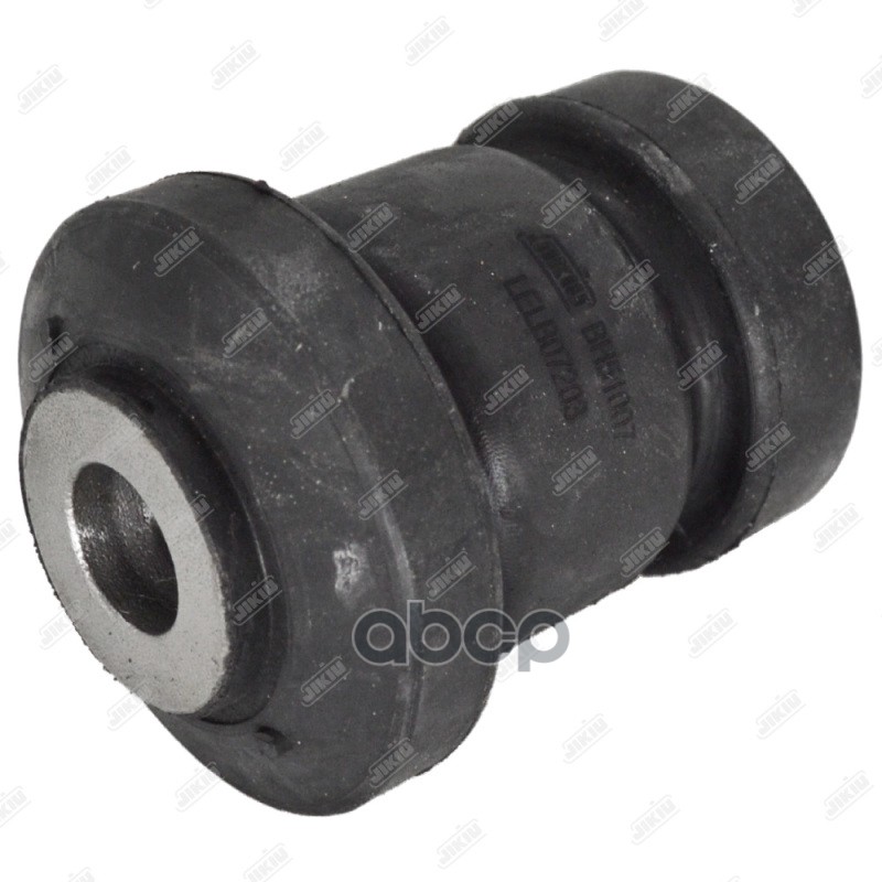 Сайлентблок JIKIU арт. BH51007