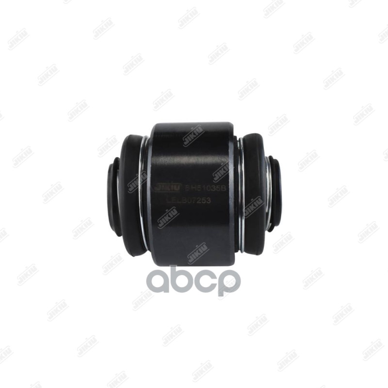 Сайлентблок JIKIU BH51035B JIKIU арт. BH51035B