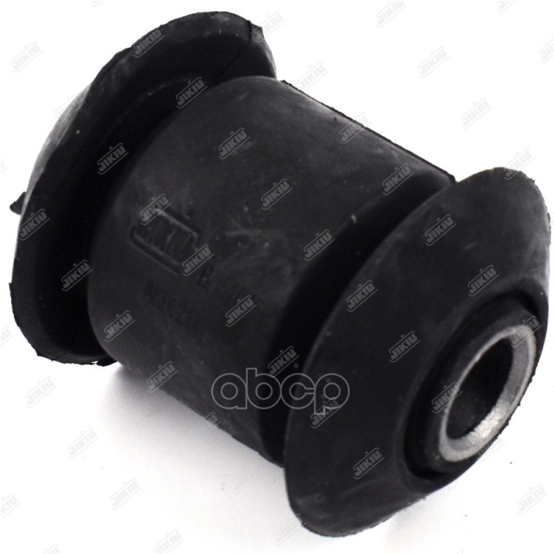 Сайлентблок JIKIU арт. BH51045