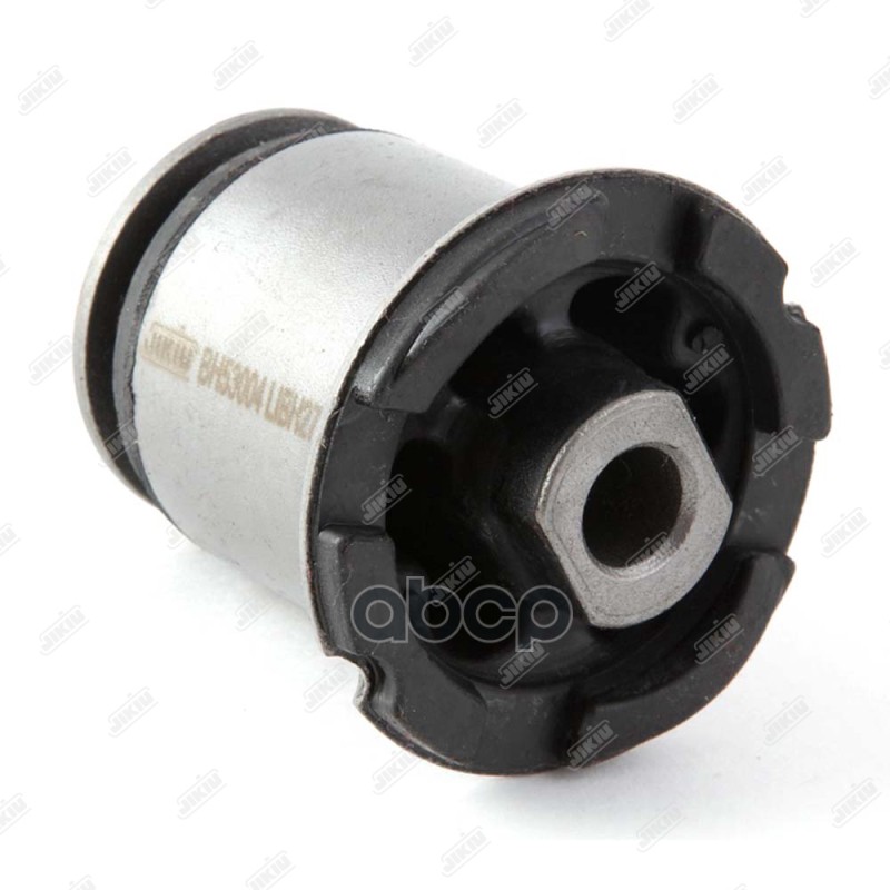 Сайлентблок BH53004 JIKIU арт. BH53004