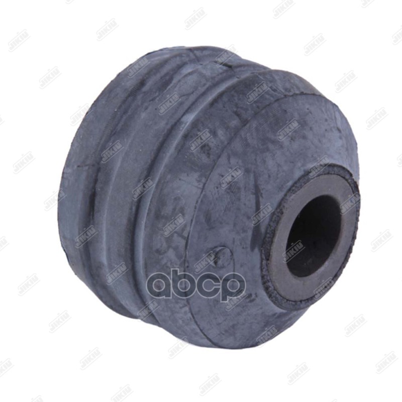 Сайлентблок верхн рычага CHRYSLER SEBRING 04-10 BH53010 JIKIU арт. BH53010