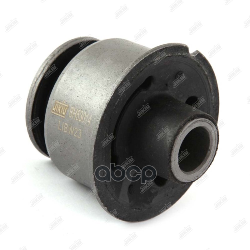 Сайлентблок рычага задний CHRYSLER PT CRUISER 2001-2009, DODGE NEON II 2000-2005 BH53014 JIKIU арт. BH53014