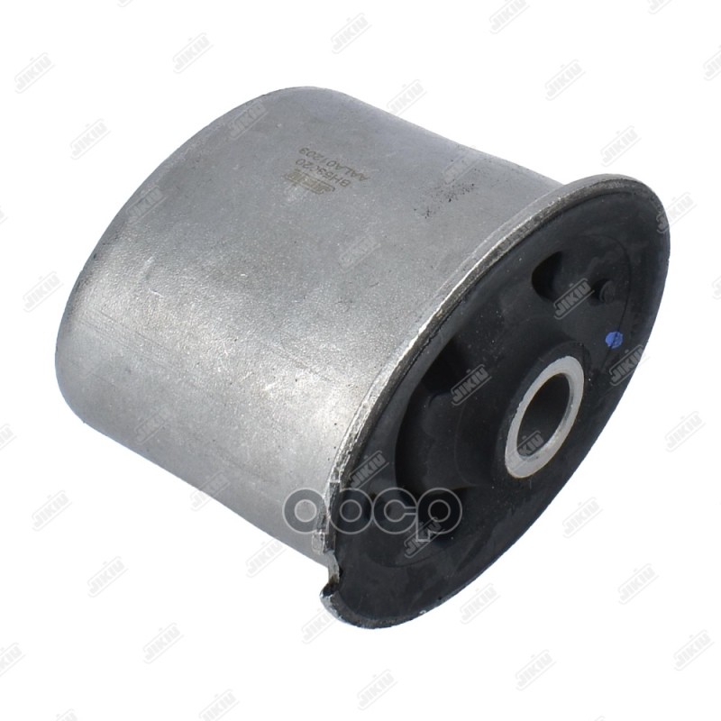 Сайлентблок JEEP_Grand Cherokee_WJJP74/WJ/WGUP74/WG_(1998-2004) JIKIU арт. bh53020