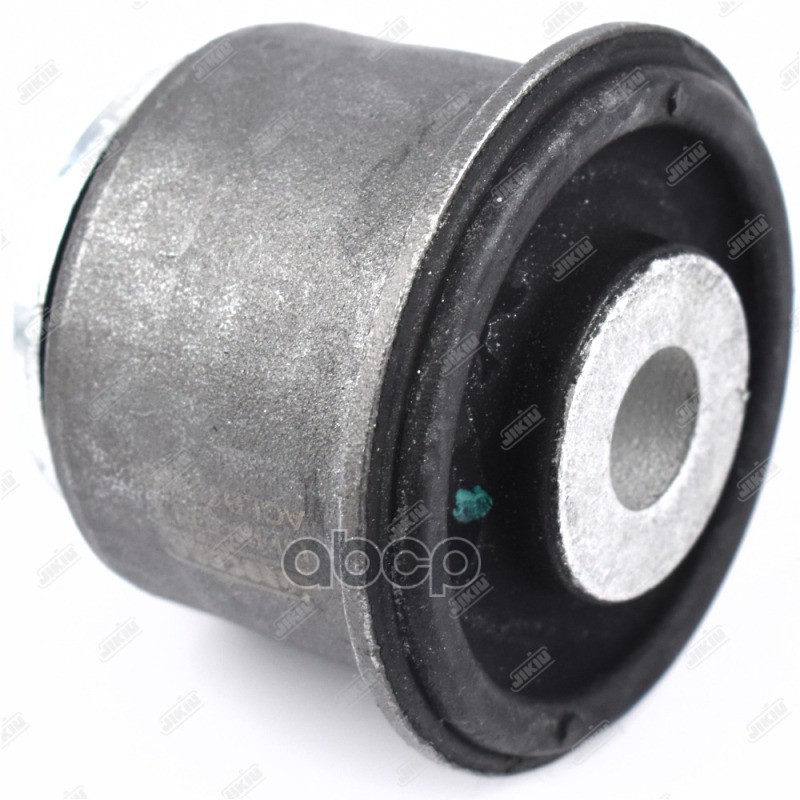 Сайлентблок JIKIU арт. BH53047