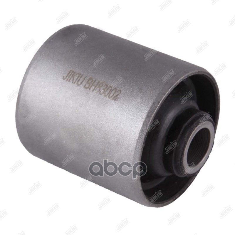 Сайлентблок задн подвески GREAT WAAL HOVER 05- BH83002 JIKIU арт. BH83002