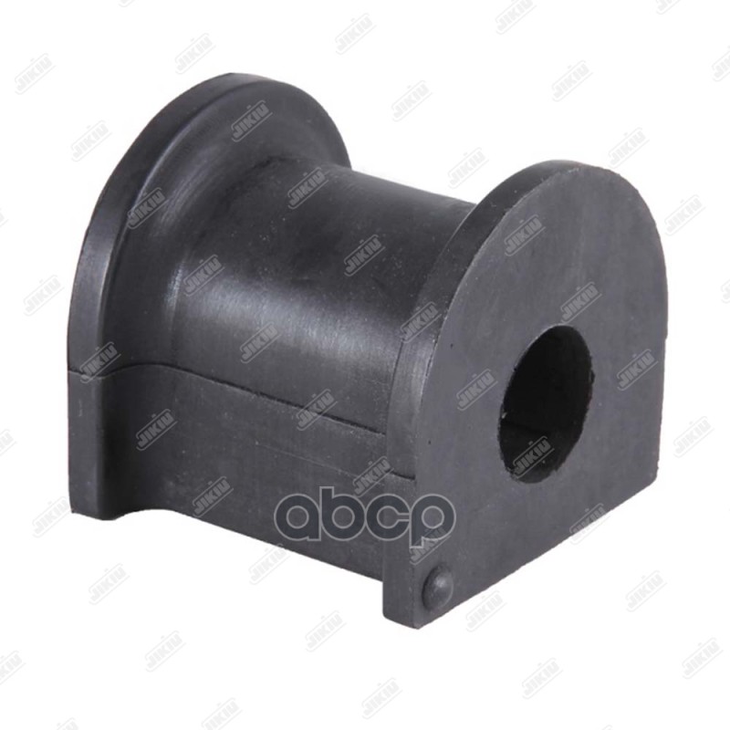 Втулка стабилизатора Chevrolet Lacetti  Optra  Vavant JIKIU арт. bl12003