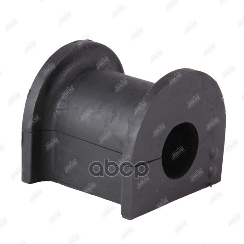 Втулка стабилизатора CHEVROLET (GM)_Vivant_U100_(2004-2008) JIKIU арт. bl12009