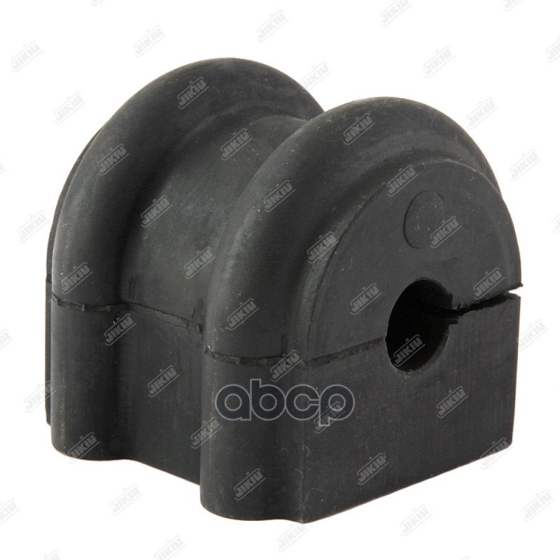 Втулка Стабилизатора Задняя Hyundai Tucson 04-, Kia Sportage 04- Bl13011 JIKIU арт. BL13011