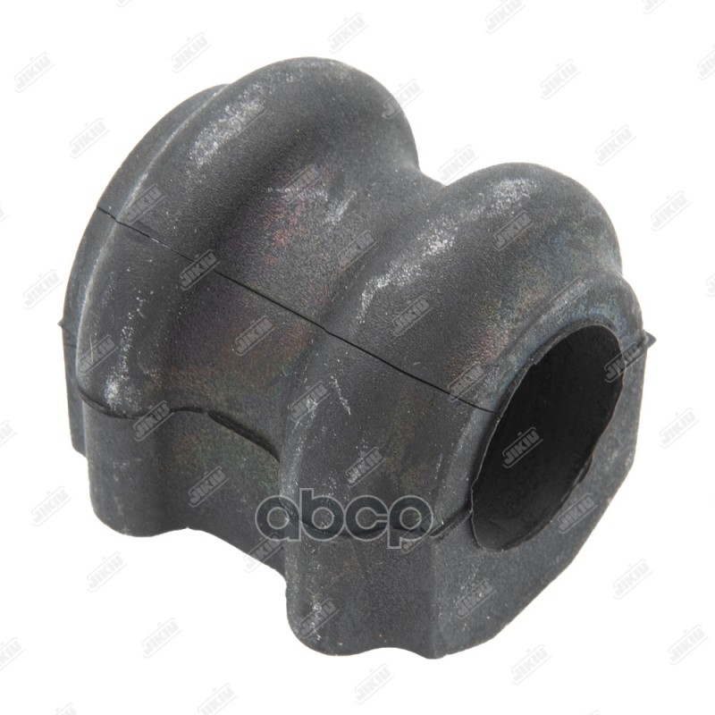 Втулка стабилизатора JIKIU арт. BL13034