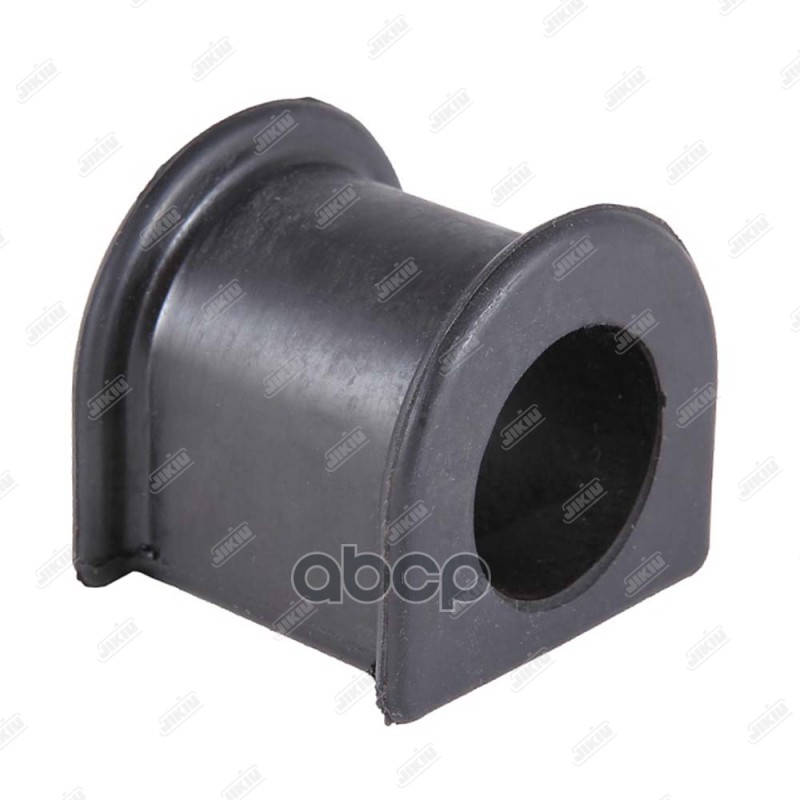 Втулка стабилизатора передняя TOYOTA HILUX 88-97, CELICA 89-93 BL21004 JIKIU арт. BL21004