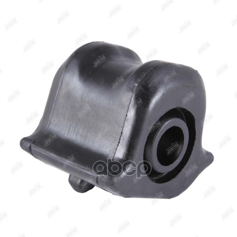 Втулка стабилизатора JIKIU арт. BL21018L