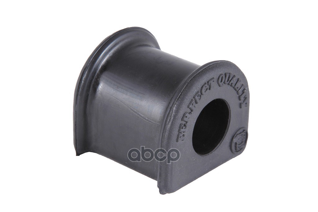 Втулка стабилизатора Toyota JIKIU арт. bl21031