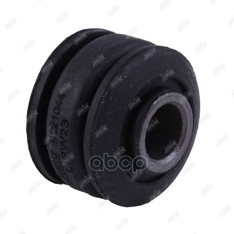 Втулка стабилизатора передняя TOYOTA LAND CRUISER 200 07-, LEXUS LX470, LX570 BL21044 JIKIU арт. BL21044