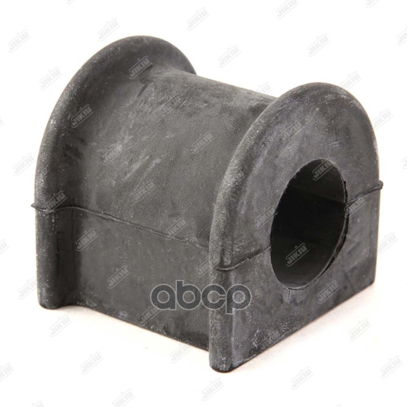 Втулка стабилизатора передняя TOYOTA CELICA 99-06, OPA 00-05, VISTA 98-03 BL21050 JIKIU арт. BL21050
