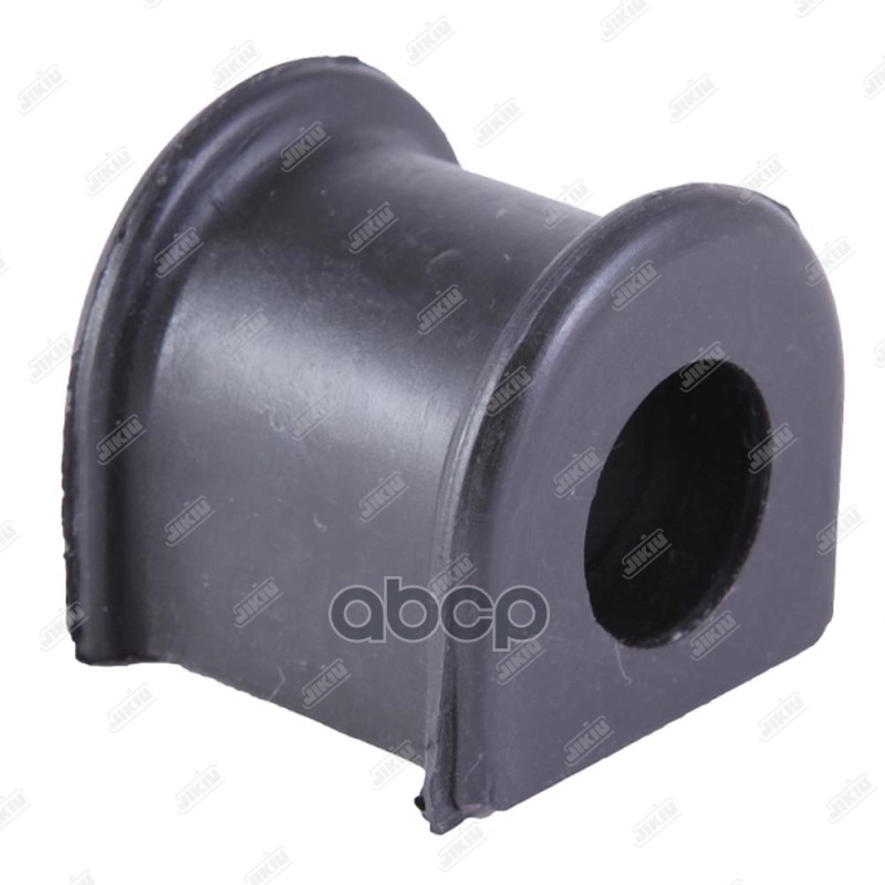 Втулка стабилизатора передняя TOYOTA RAV4 00-05 BL21071 JIKIU арт. BL21071