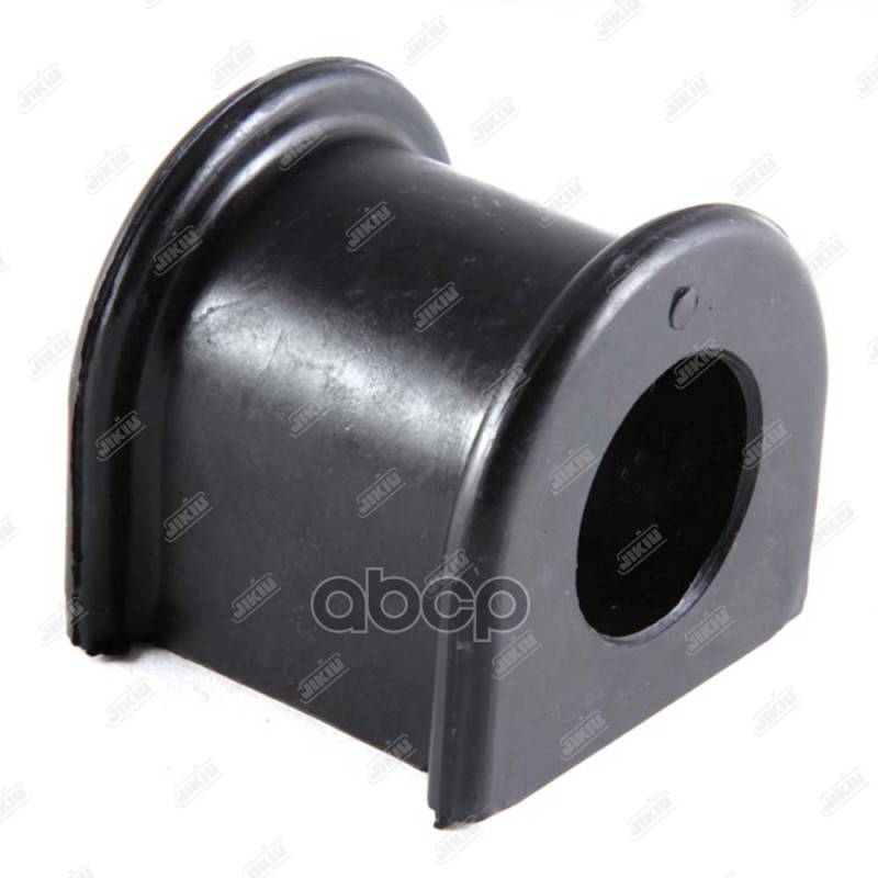 Втулка стабилизатора передняя TOYOTA CAMRY (V30) 01-06 2.0 BL21080 JIKIU арт. BL21080