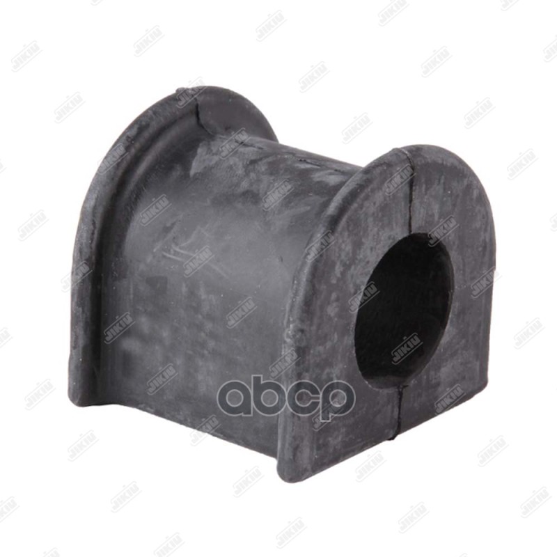 Втулка стабилизатора JIKIU арт. BL21081